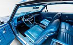1967 Chevelle Thumbnail 71