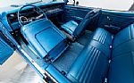 1967 Chevelle Thumbnail 75