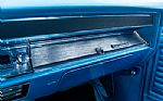 1967 Chevelle Thumbnail 90