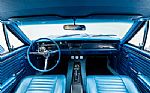 1967 Chevelle Thumbnail 97