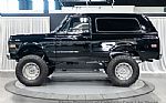 1972 K5 Blazer Thumbnail 3