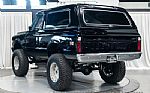 1972 K5 Blazer Thumbnail 15