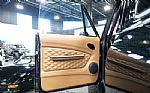 1972 K5 Blazer Thumbnail 19