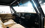 1972 K5 Blazer Thumbnail 21
