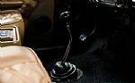 1972 K5 Blazer Thumbnail 28