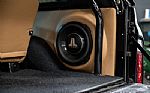 1972 K5 Blazer Thumbnail 30