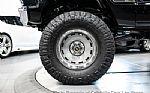 1972 K5 Blazer Thumbnail 37