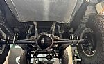 1972 K5 Blazer Thumbnail 43
