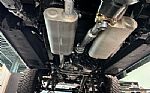 1972 K5 Blazer Thumbnail 46