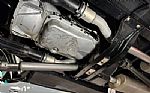 1972 K5 Blazer Thumbnail 52