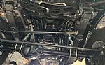 1972 K5 Blazer Thumbnail 54
