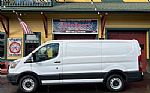 2016 Transit Cargo Van Thumbnail 7
