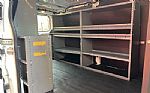 2016 Transit Cargo Van Thumbnail 16