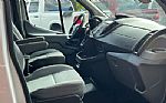 2016 Transit Cargo Van Thumbnail 18