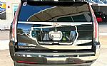 2019 Escalade Thumbnail 7