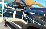 2019 Escalade Thumbnail 18