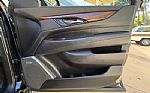 2019 Escalade Thumbnail 31