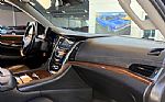 2019 Escalade Thumbnail 32