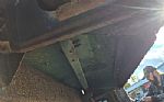 1969 C-10 Thumbnail 30