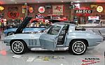 1966 Corvette Thumbnail 1