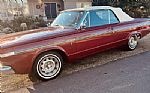 1965 Dart GT Thumbnail 4