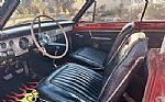 1965 Dart GT Thumbnail 2