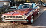 1965 Dart GT Thumbnail 1
