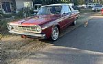 1965 Dart GT Thumbnail 5