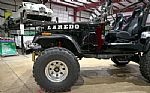 1986 CJ-7 Laredo Thumbnail 3