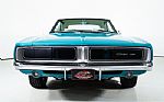 1969 Charger Thumbnail 5