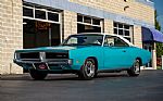 1969 Charger Thumbnail 4