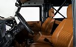 1985 Defender D90 Resto-Mod Thumbnail 20