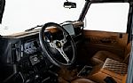 1985 Defender D90 Resto-Mod Thumbnail 19
