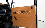 1985 Defender D90 Resto-Mod Thumbnail 40