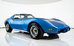 1975 Corvette Thumbnail 17
