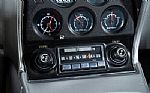1975 Corvette Thumbnail 31