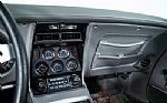 1975 Corvette Thumbnail 28