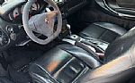 2001 911 CARRERA CABRIOLET Thumbnail 8