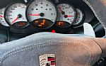 2001 911 CARRERA CABRIOLET Thumbnail 11