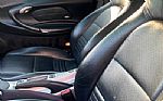 2001 911 CARRERA CABRIOLET Thumbnail 12