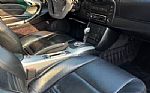 2001 911 CARRERA CABRIOLET Thumbnail 15