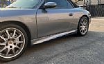 2001 911 CARRERA CABRIOLET Thumbnail 19