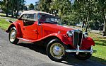 1950 TD Thumbnail 32