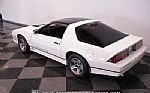 1986 Camaro IROC-Z Thumbnail 12