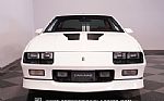 1986 Camaro IROC-Z Thumbnail 22
