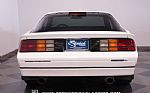 1986 Camaro IROC-Z Thumbnail 27