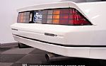 1986 Camaro IROC-Z Thumbnail 29