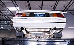 1986 Camaro IROC-Z Thumbnail 75