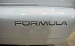 1991 Firebird Formula Thumbnail 27