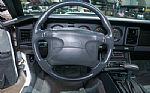 1991 Firebird Formula Thumbnail 63